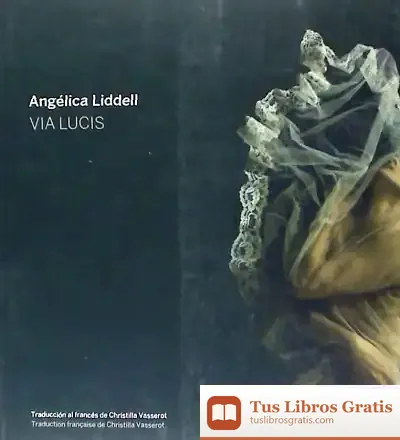 Descargar Via Lucis
