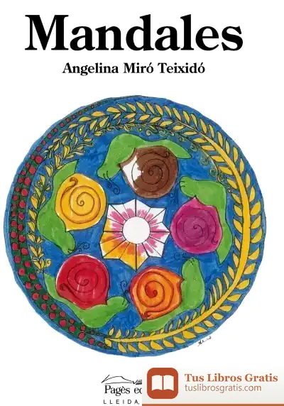 Descargar Mandales