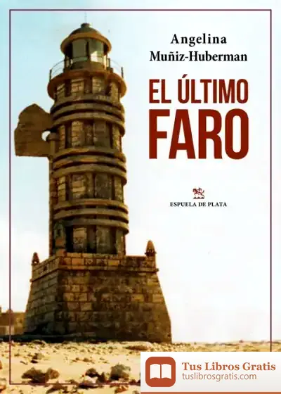 Descargar El Último Faro