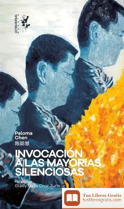 Descargar Invocación A Las Mayorías Silenciosas de Ángelo Néstore