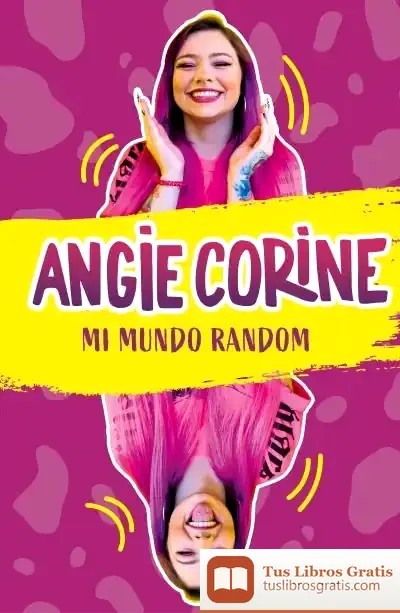 Descargar Mi Mundo Random