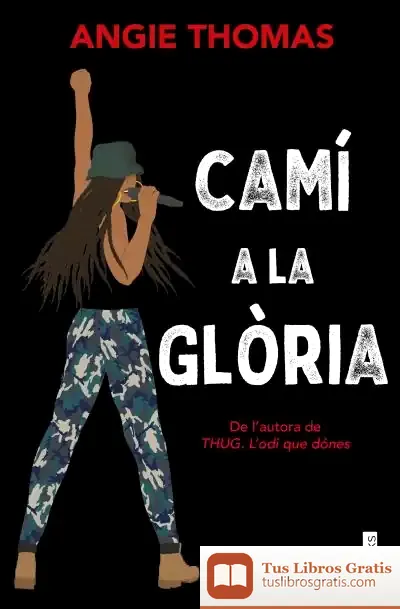 Descargar Camí A La Glòria