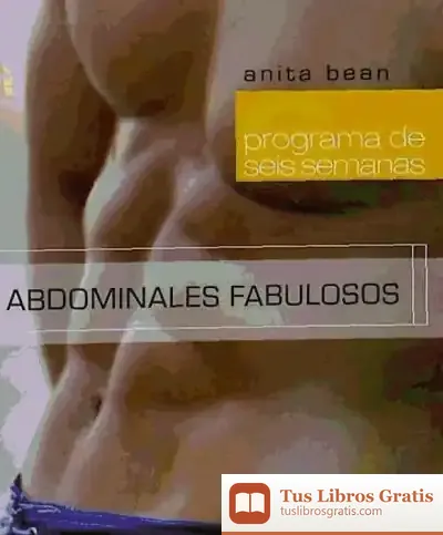 Descargar Abdominales Fabulosos