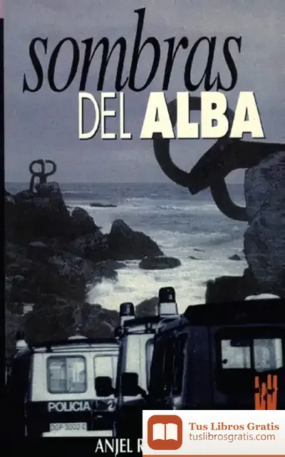 Descargar Sombras Del Alba