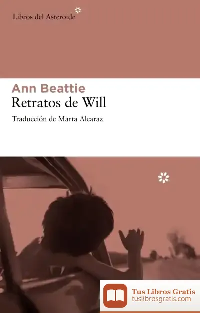 Descargar Retratos De Will