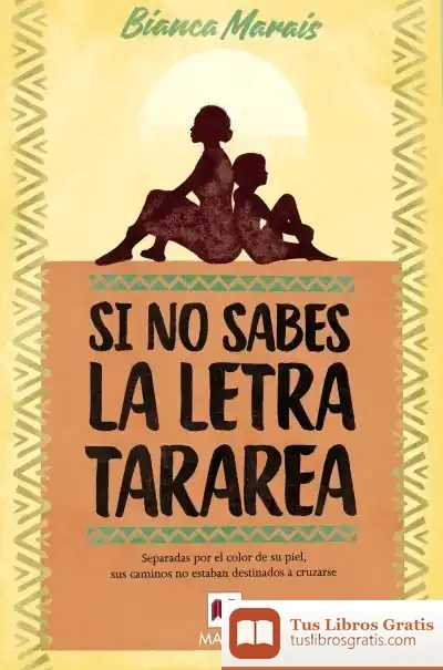 Descargar Una Verdad Oculta