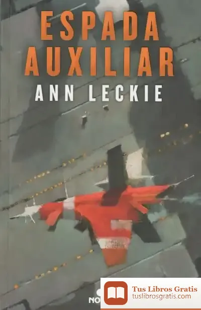 Descargar Espada Auxiliar