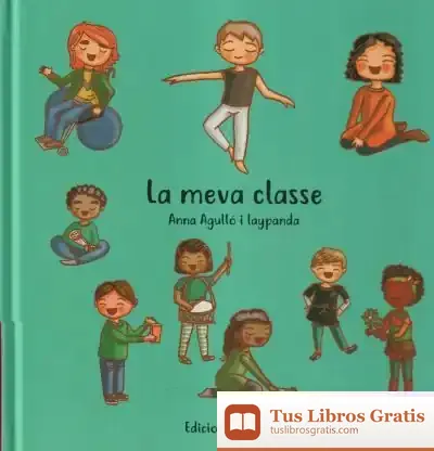 Descargar La Meva Classe