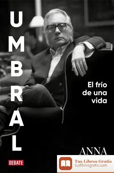 Descargar Umbral
