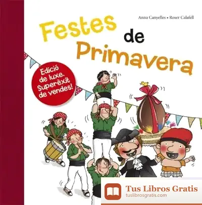 Descargar Festes De Primavera
