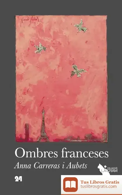 Descargar Ombres Franceses
