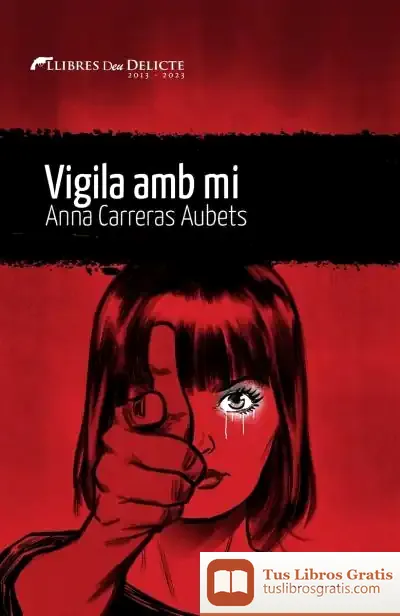Descargar Vigila Amb Mi