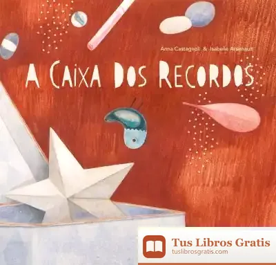 Descargar A Caixa Dos Recordos