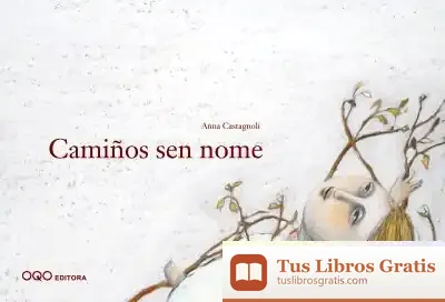 Descargar Camiños Sen Nome