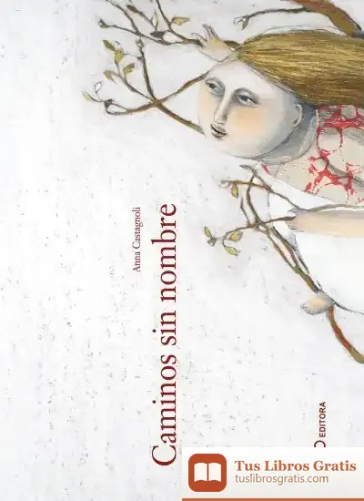 Descargar Caminos Sin Nombre