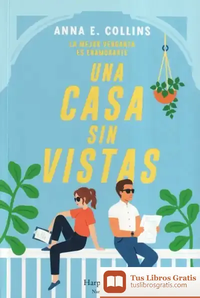 Descargar Una Casa Sin Vistas