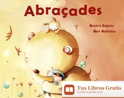 Descargar Abracades