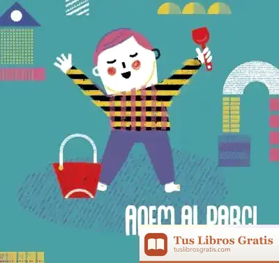 Descargar Anem Al Parc