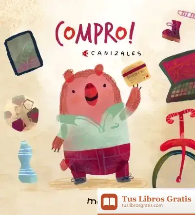 Descargar Compro!