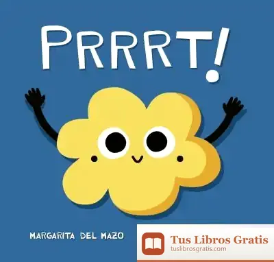 Descargar Prrrt!