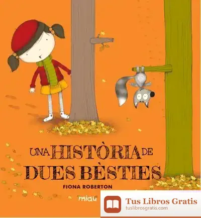 Descargar Una Història De Dues Bèsties
