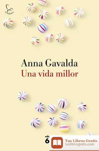 Descargar Una Vida Millor