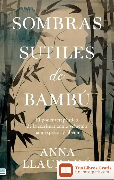 Descargar Sombras Sutiles De Bambú
