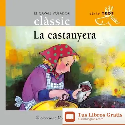 Descargar La Castanyera