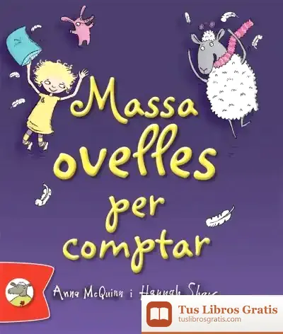 Descargar Massa Ovelles Per Comptar