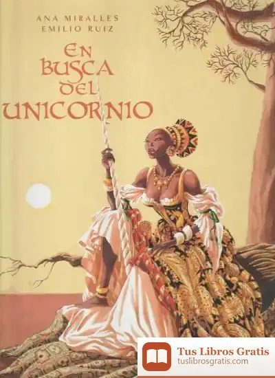 Descargar En Busca Del Unicornio