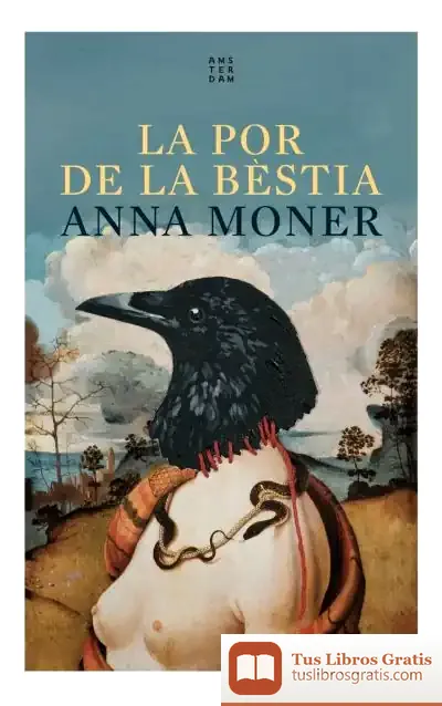 Descargar La Por De La Bèstia