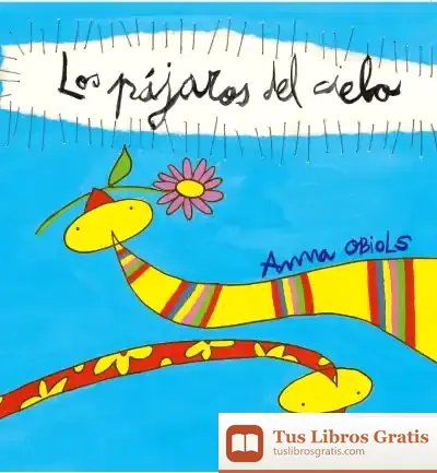 Descargar Los Pájaros Del Cielo