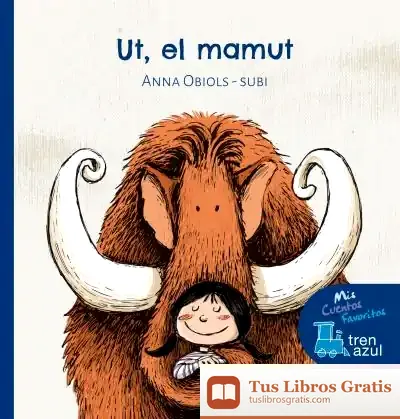 Descargar Ut El Mamut