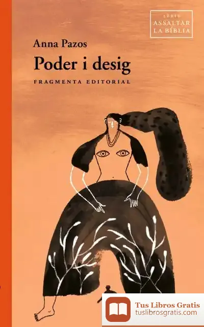 Descargar Poder I Desig