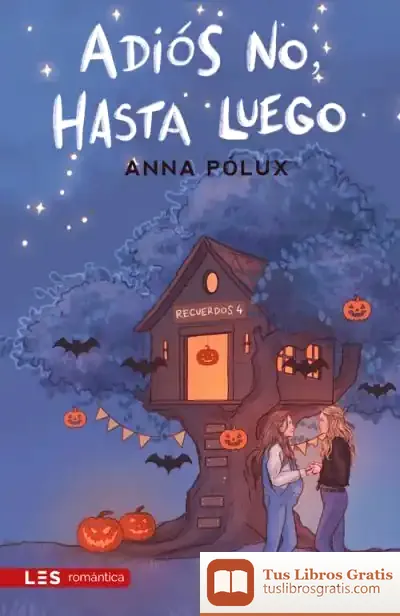 Descargar Adiós No, Hasta Luego