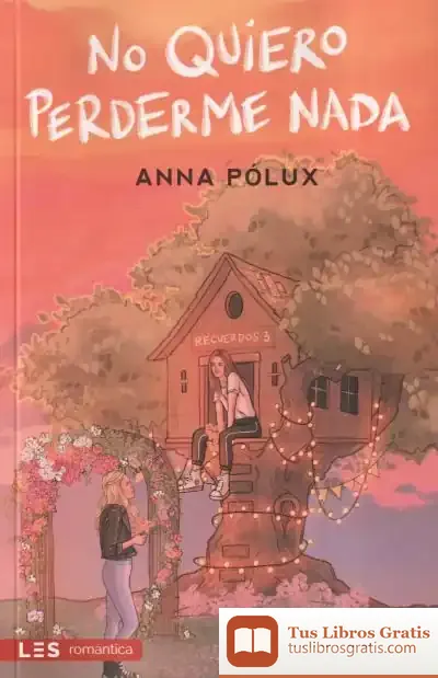 Descargar No Quiero Perderme Nada