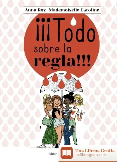 Descargar ¡¡¡Todo Sobre La Regla!!!
