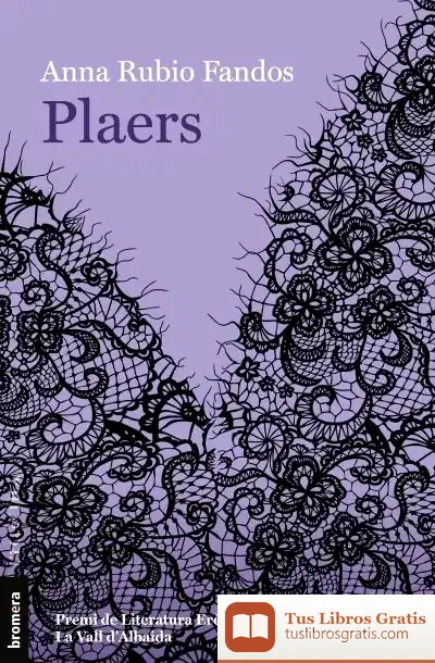 Descargar Plaers