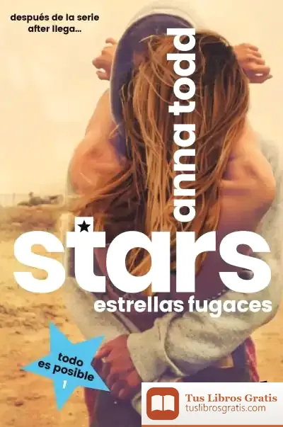 Descargar Stars. Estrellas Fugaces