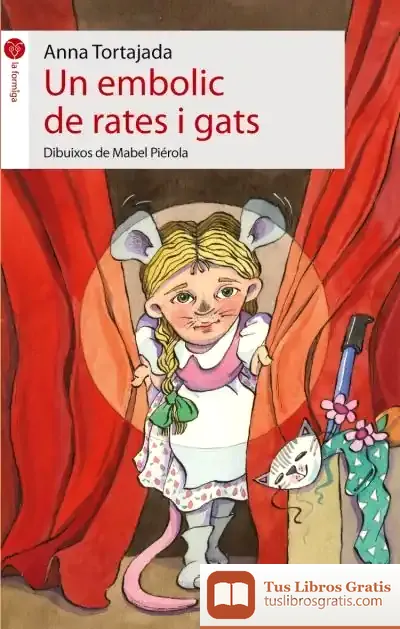 Descargar Un Embolic De Rates I Gats