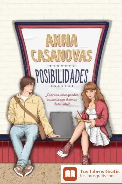Descargar Posibilidades