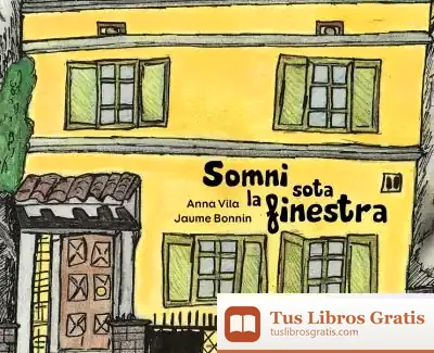Descargar Somni Sota La Finestra