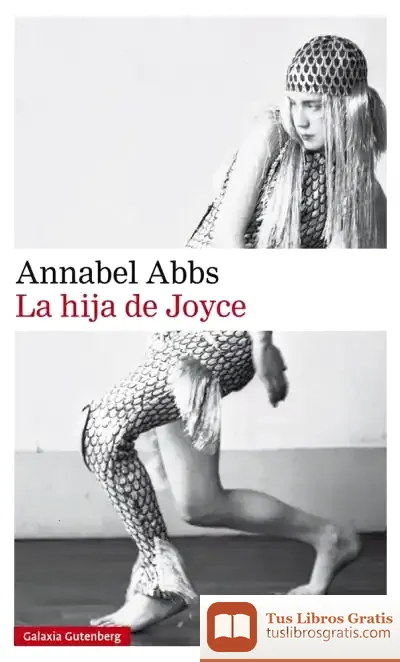 Descargar La Hija De Joyce