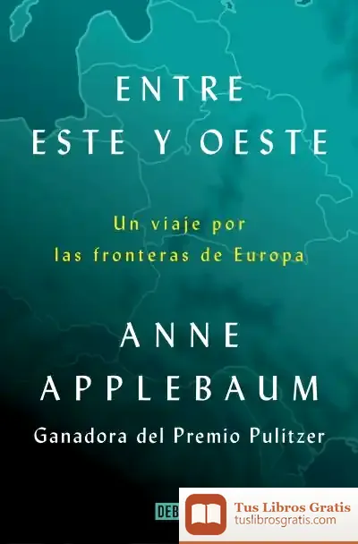 Descargar Entre Este Y Oeste