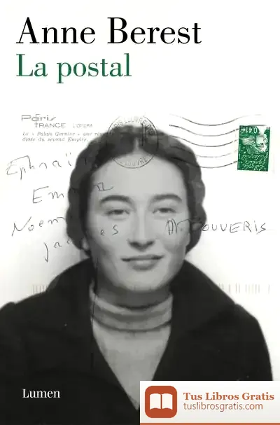 Descargar La Postal