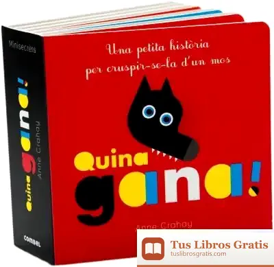 Descargar Quina Gana!