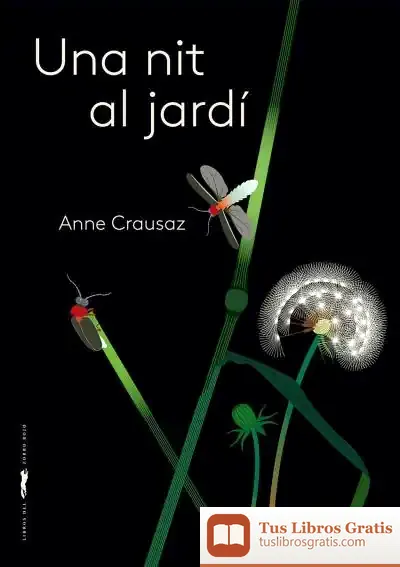 Descargar Una Nit Al Jardí