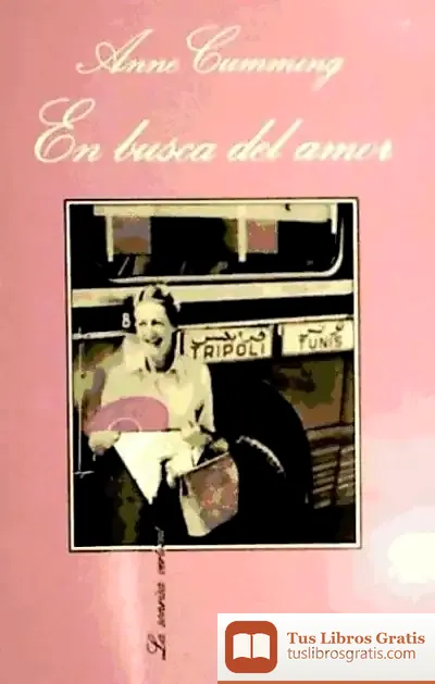 Descargar En Busca Del Amor de Valeriano Acuña Muga