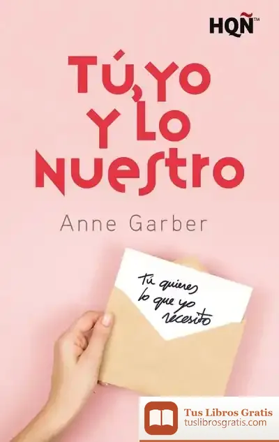 Descargar Tú, Yo Y Lo Nuestro