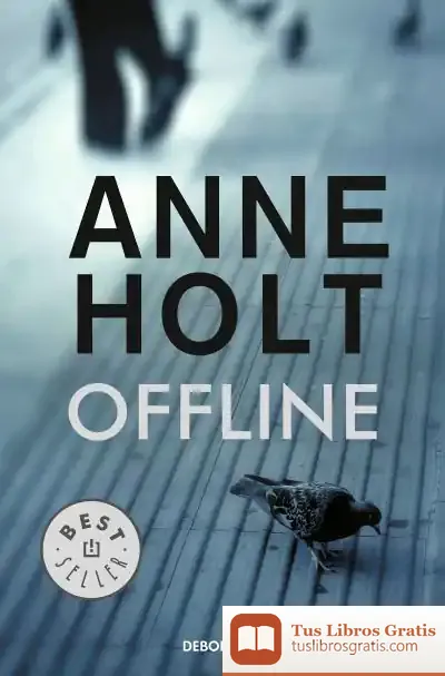 Descargar Offline (Hanne Wilhemsem, 9)